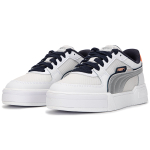 PUMA Ca Pro Techstile