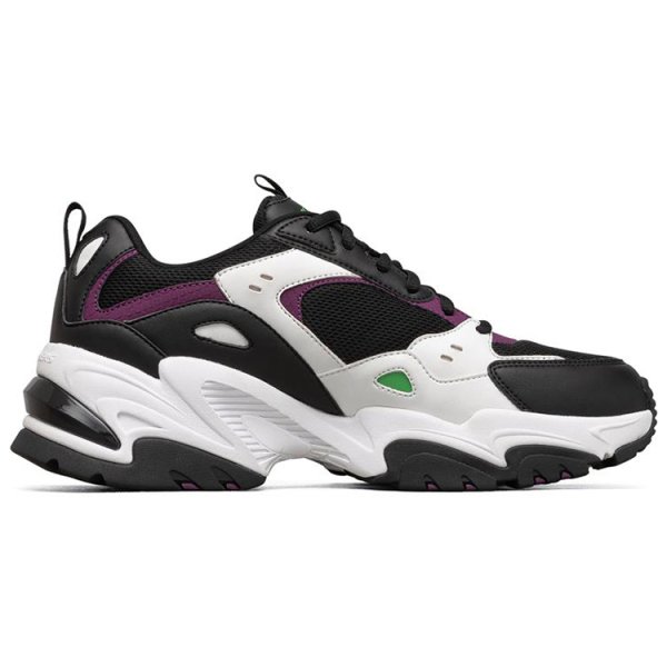 Skechers Stamina V2
