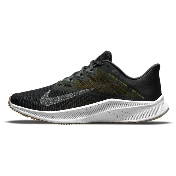 Nike Quest 3 PRM