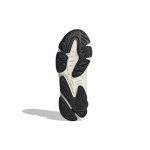 Adidas originals Ozweego Ozweego