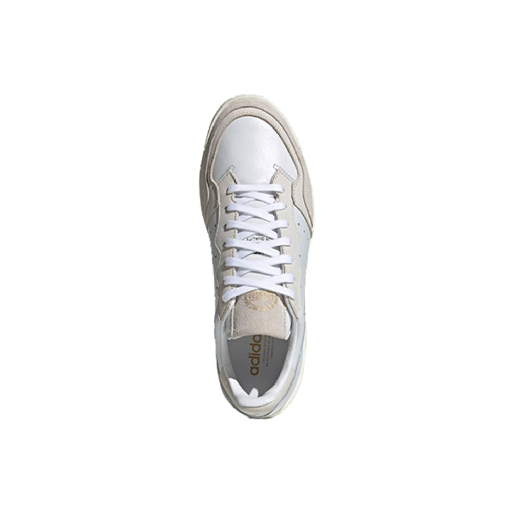 Adidas originals Super Court