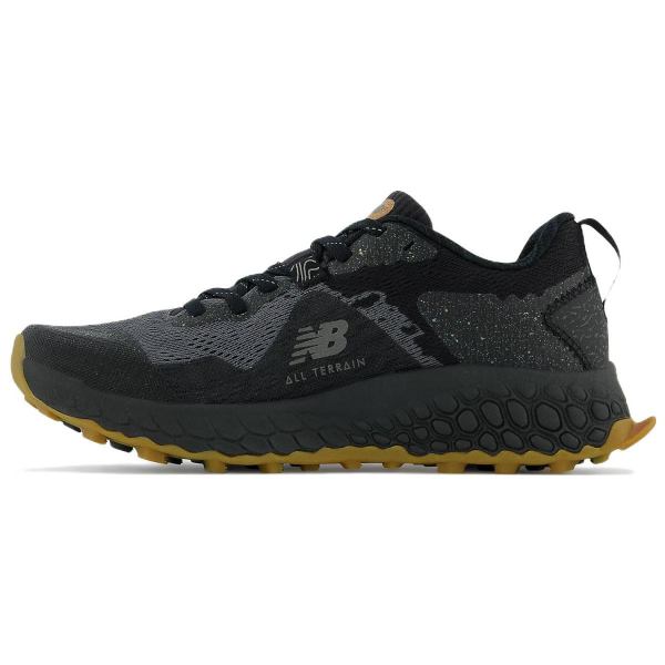 New Balance Hierro v7