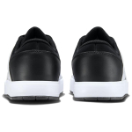 Jordan Nu Retro 1 Low
