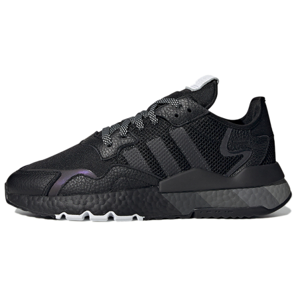 Adidas originals Nite Jogger