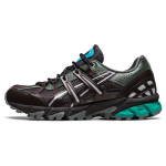 Matin Kim x Asics Gel-Sonoma 15-50