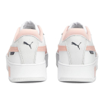 PUMA Carina Street