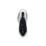 Adidas originals Yeezy boost 700 V3 2.0 "Kyanite"