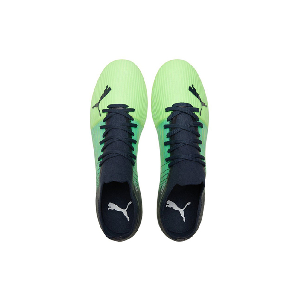 PUMA Ultra 1.3 MG（ ）