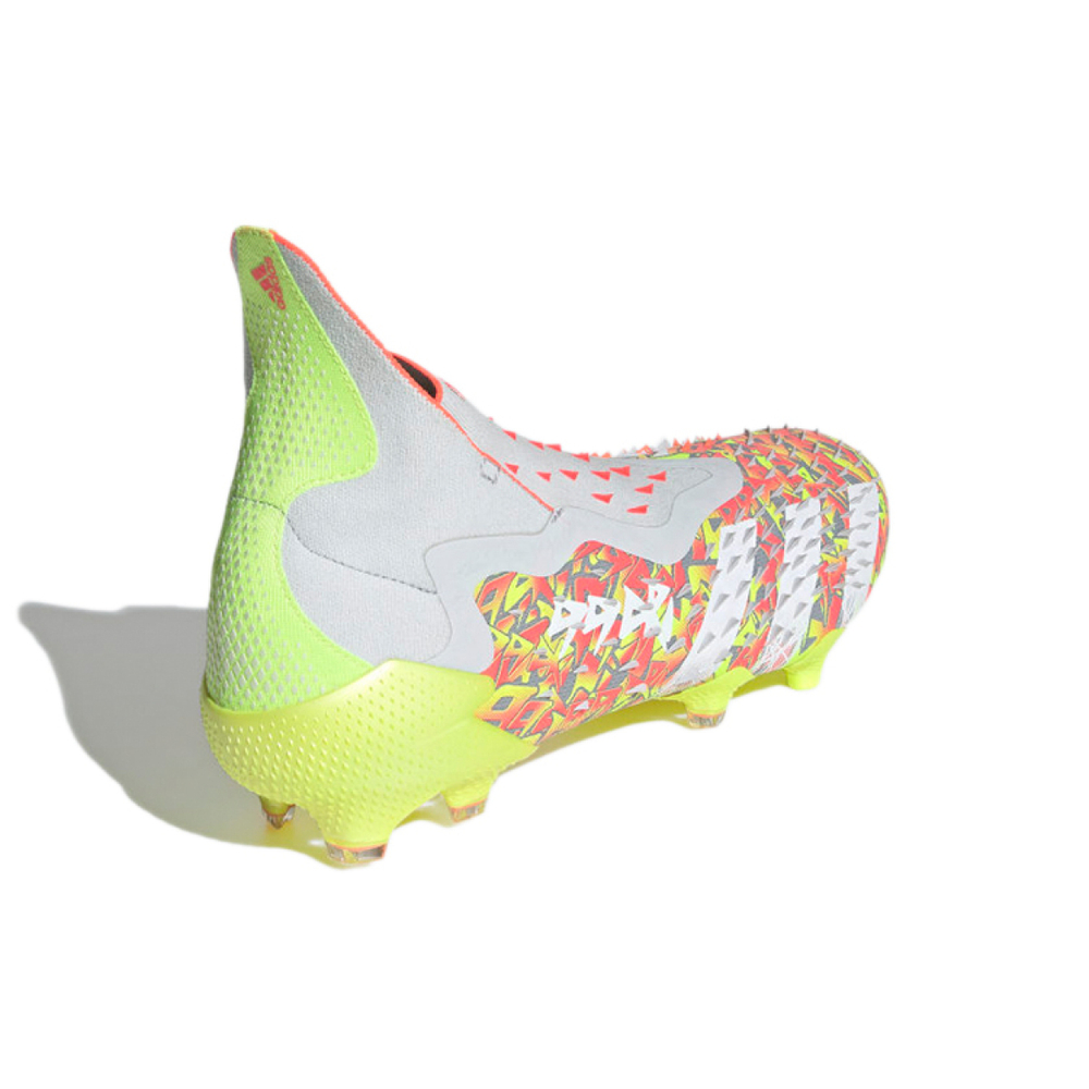 Adidas Predator Freak+ Fg FG（ ）