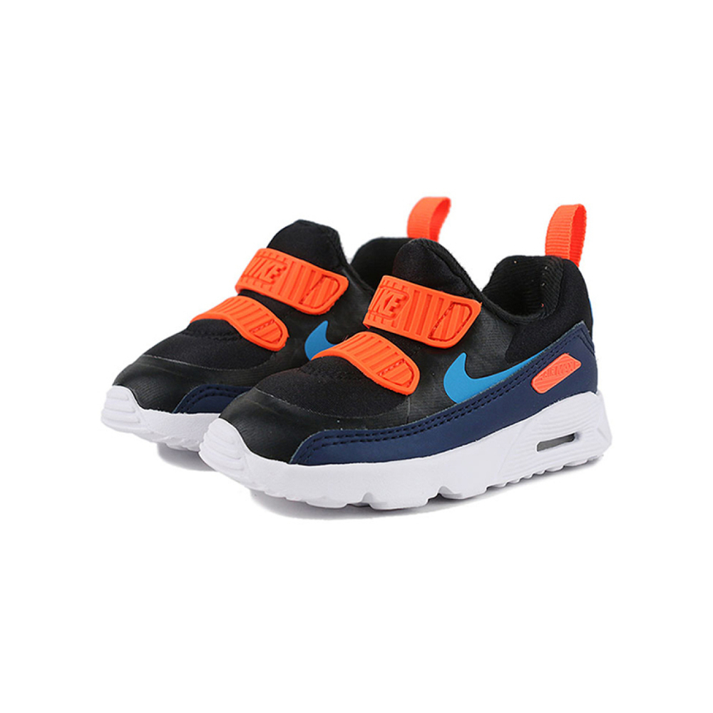 TD Nike Air Max Tiny 90