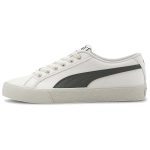 PUMA Bari Z