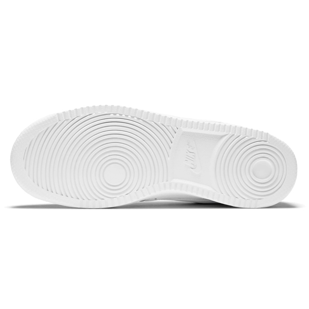 Nike Court Vision 1 Premium