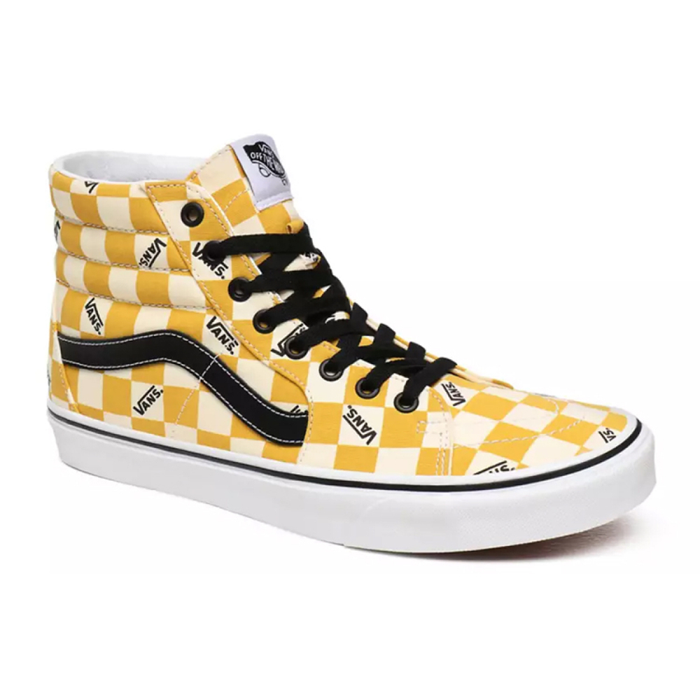 Vans SK8