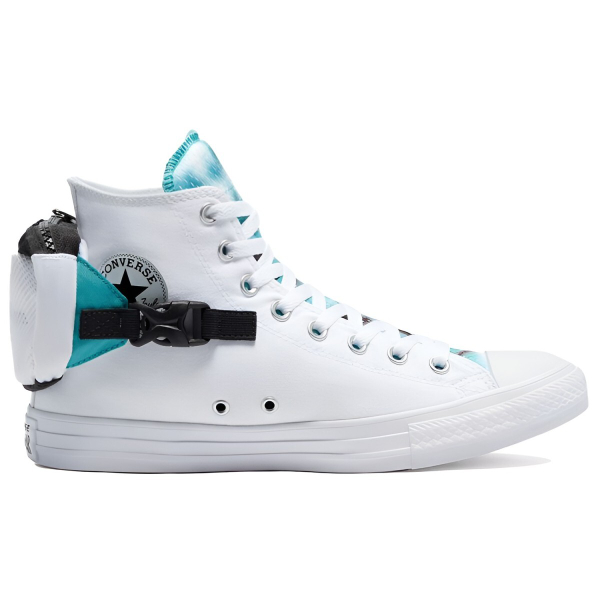 Converse Chuck Taylor All Star