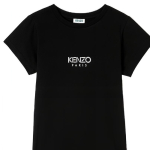 KENZO Logo T