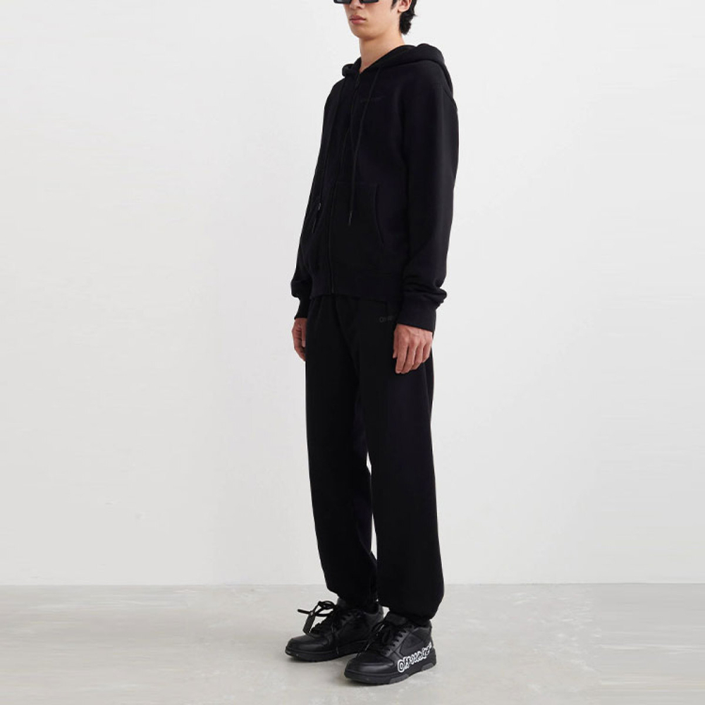 OFF-WHITE SS22