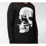 Alexander McQueen T