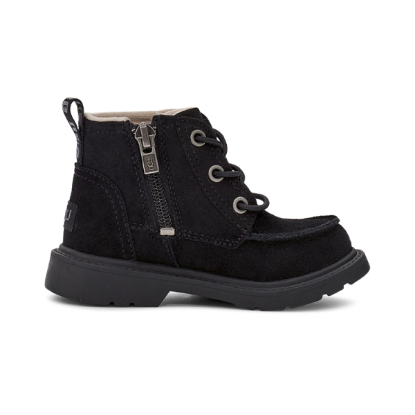UGG Chelham Weather