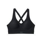 Under Armour UA Vanish Mid Bra