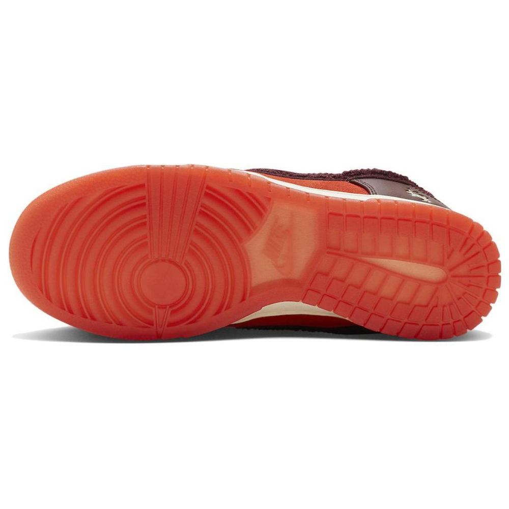 Nike Dunk Low "Year of the Rabbit"