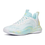 Anta 6