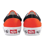 Vans Era