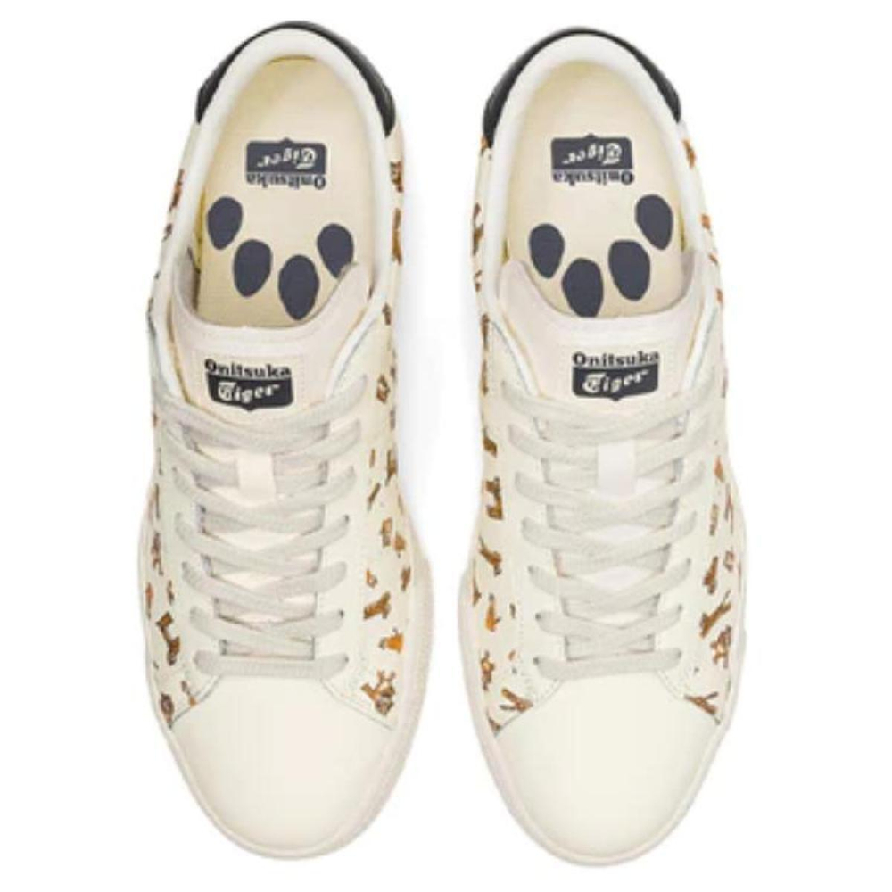 Onitsuka Tiger LawnShip 3.0