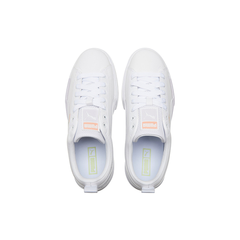 PUMA Mayze