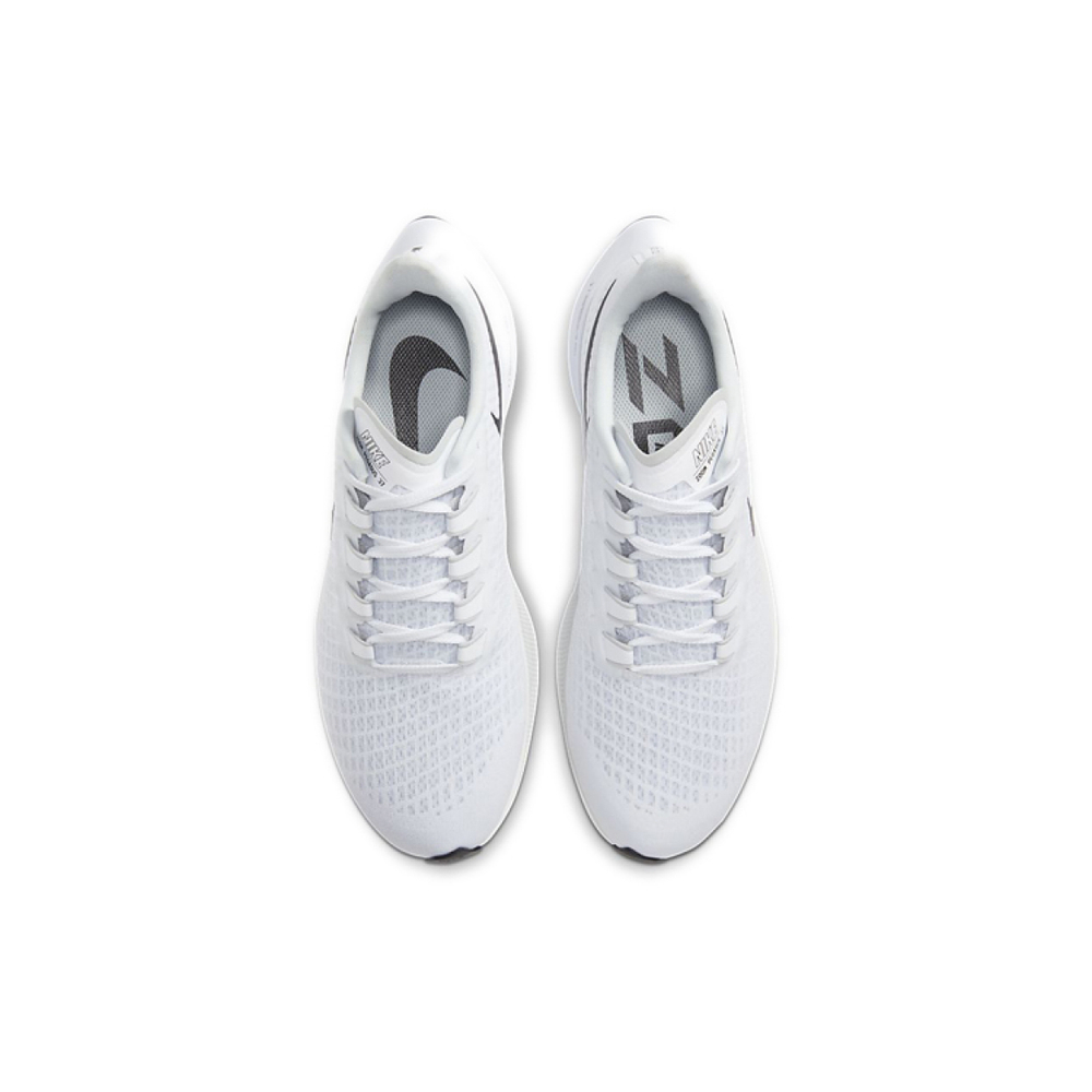 Nike Pegasus 37