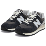 New Balance NB 574+ 3D
