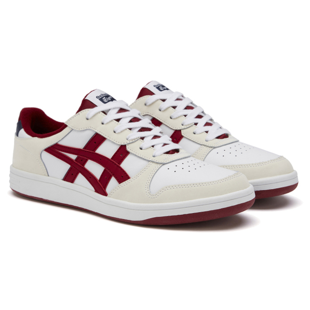 Onitsuka Tiger Buzzer Trainer Buzzer Trainer
