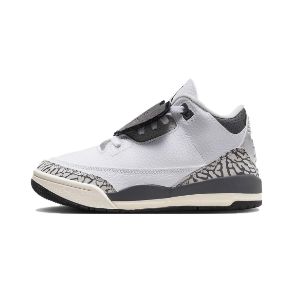 Jordan Air Jordan 3 Retro BP