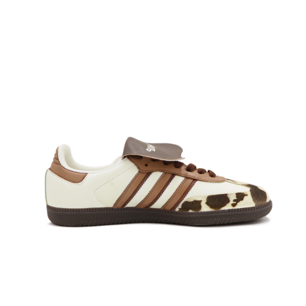 【 】 adidas originals Samba