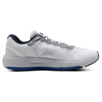 Under Armour HOVR Machina 2