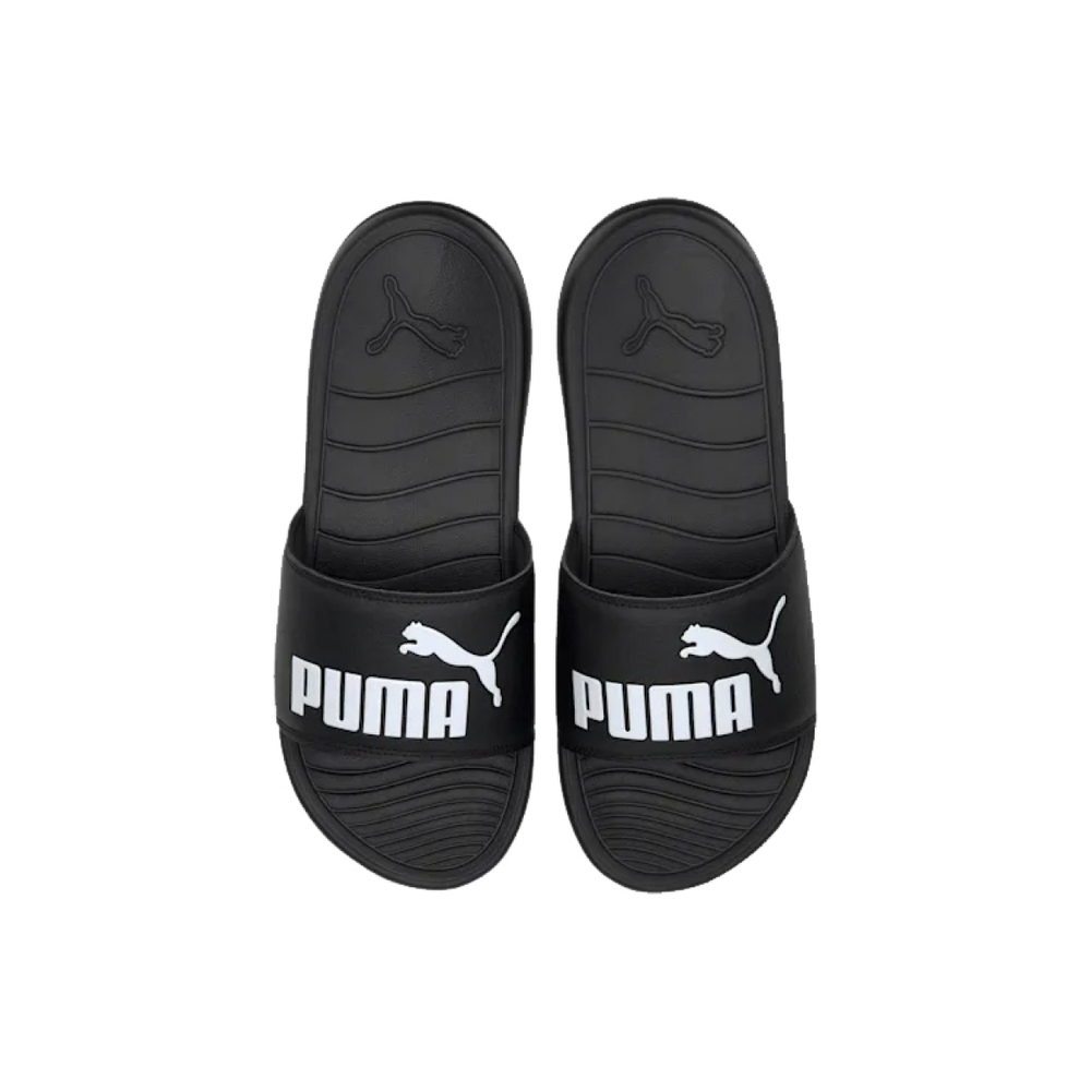 PUMA Popcat 20