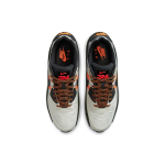 3M x Nike Air Max 90