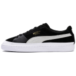 PUMA Suede