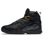 Jordan Air Jordan 8 Retro Confetti