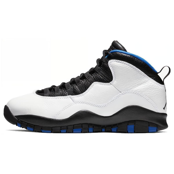Jordan Air Jordan 10 Retro Orlando