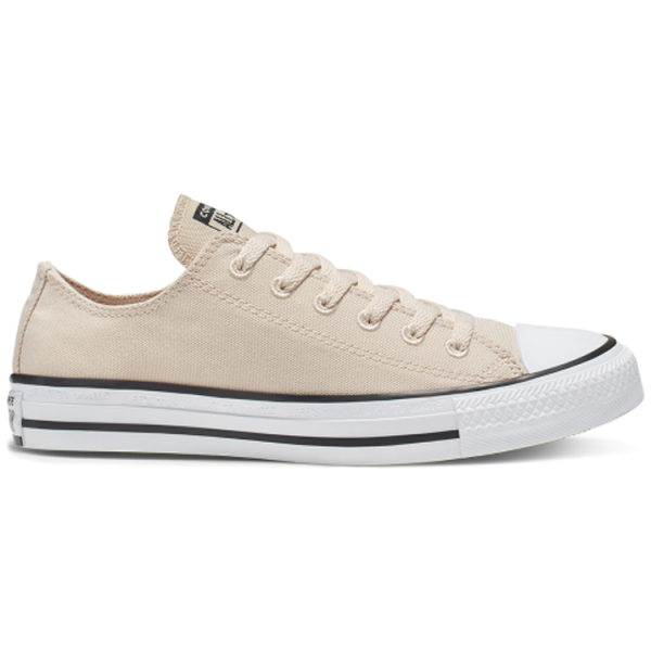 Converse Chuck Taylor All Star Renew Canvas