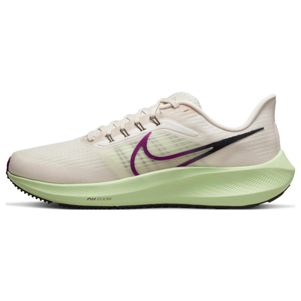 Nike Air Zoom Pegasus 39 TPU