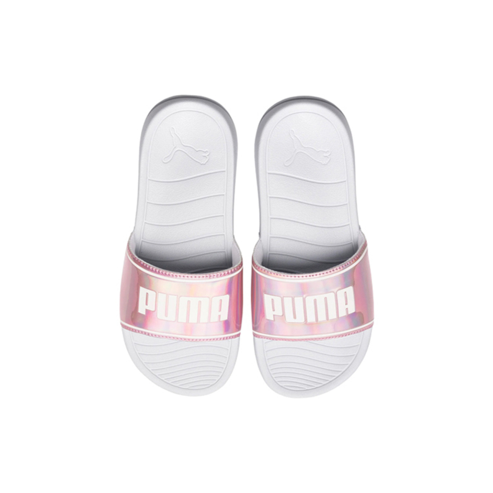PUMA Popcat 20 Iri