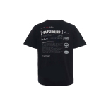 EVISU T