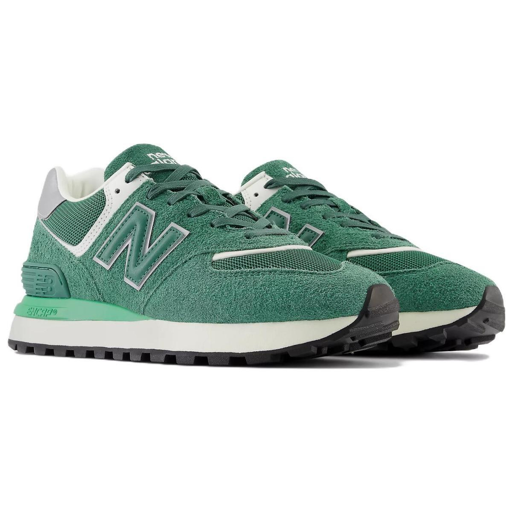 New Balance NB 574 Legacy