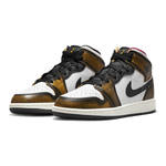 Jordan Air Jordan 1 Mid SE