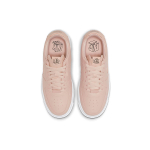 Nike Air Force 1 pixel