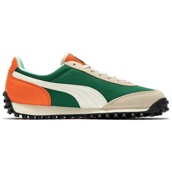 PUMA Fast Rider Dream
