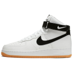 Nike Air Force 1 High '07 White Gum