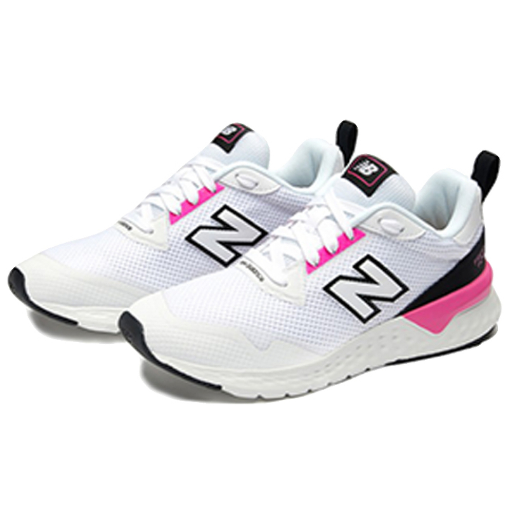 New Balance NB 515