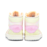 【 】 Jordan Air Jordan 1 mid